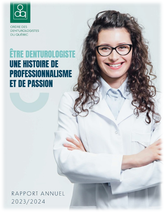 Page couv rapport annuel 23-24